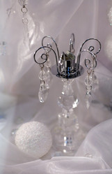 Similar image 1552609