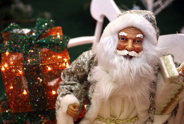 Similar image 1552615