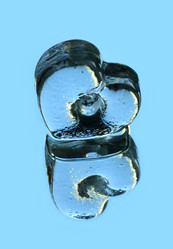 Similar image 1552627