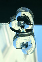 Similar image 1552628