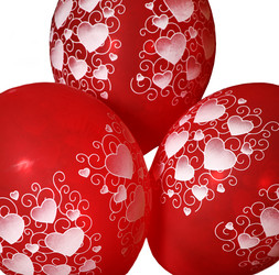 Similar image 1552629