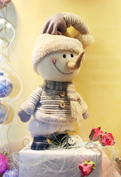 Similar image 1552630