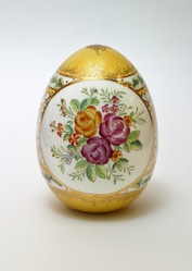 Similar image 1552631