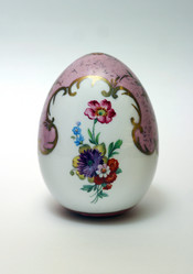 Similar image 1552632