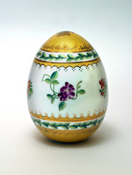 Similar image 1552633