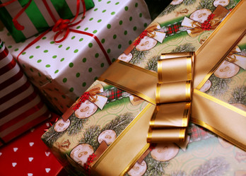 Similar image 1552635