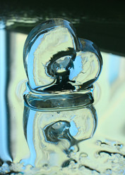 Similar image 1552638