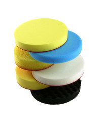 Similar image 1552639