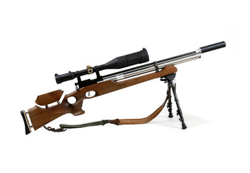 Similar image 1552642