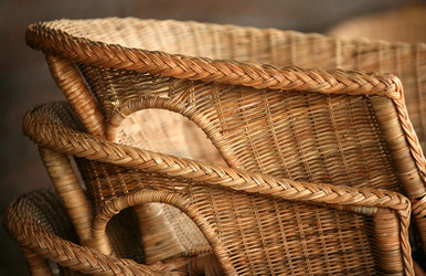 Similar image 1552651