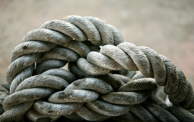 Similar image 1552652