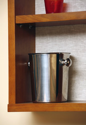 Similar image 1552653