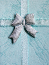 Similar image 1552655