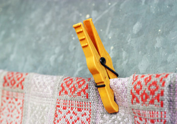 Similar image 1552656