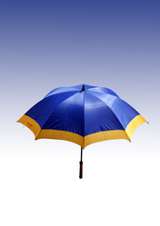 Similar image 1552657