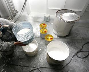 Similar image 1552661