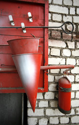 Similar image 1552663