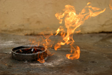 Similar image 1552664