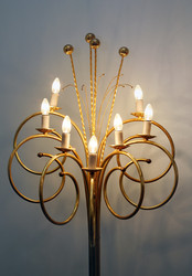 Similar image 1552665