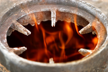 Similar image 1552667