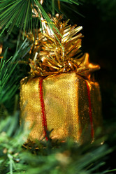 Similar image 1552670