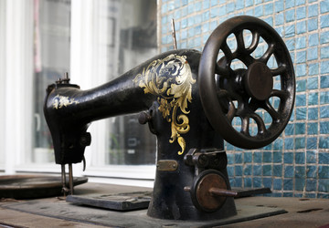 Similar image 1552673