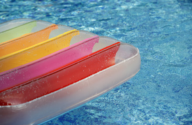 Similar image 1552675