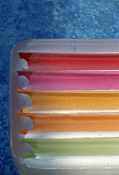 Similar image 1552676