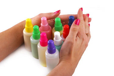 Similar image 1552678