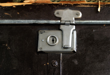 Similar image 1552679