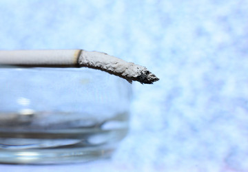 Similar image 1552685