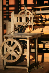 Similar image 1552687