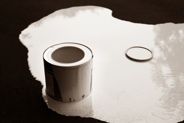 Similar image 1552688