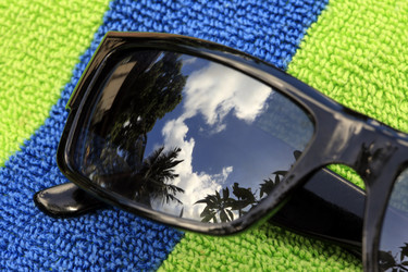 Similar image 1552690