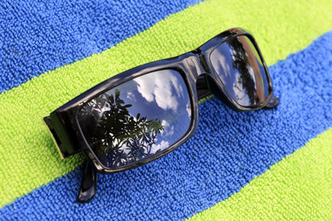 Similar image 1552691