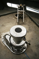 Similar image 1552694