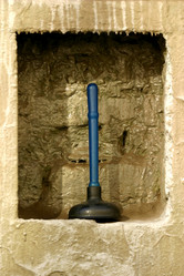 Similar image 1552695