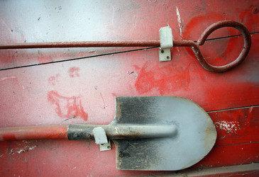 Similar image 1552697