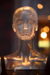 Similar image 1552699