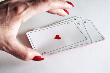 Similar image 1552704