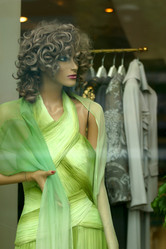 Similar image 1552712