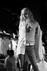 Similar image 1552713