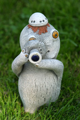 Similar image 1552718