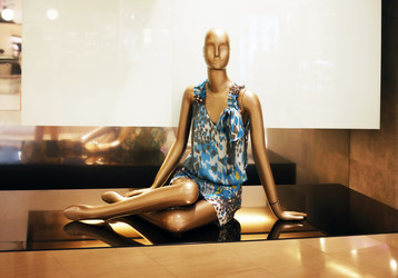 Similar image 1552721