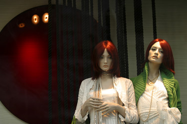 Similar image 1552722