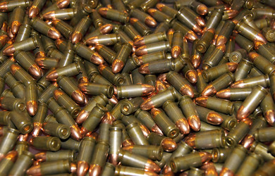 Similar image 1552727