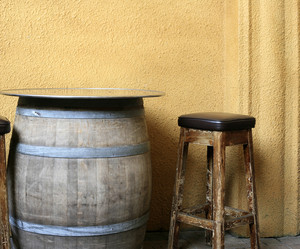 Similar image 1552729