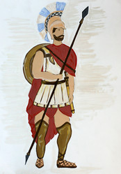 Similar image 1552735