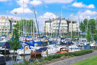 Similar image 1552742