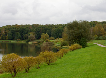 Similar image 1552749